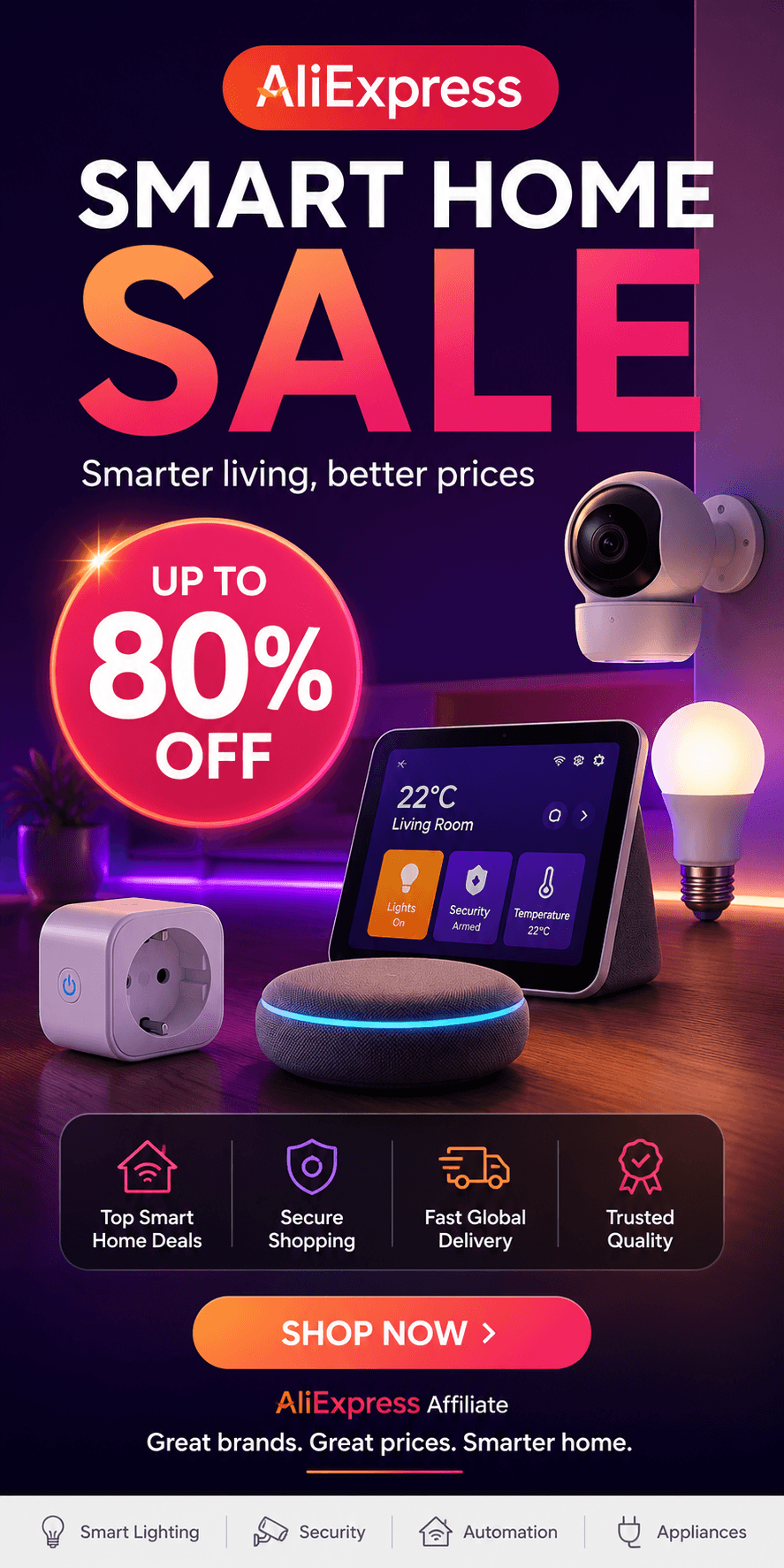 AliExpress